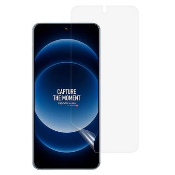 Xiaomi 14 Ultra - Display Schutzfolie PET