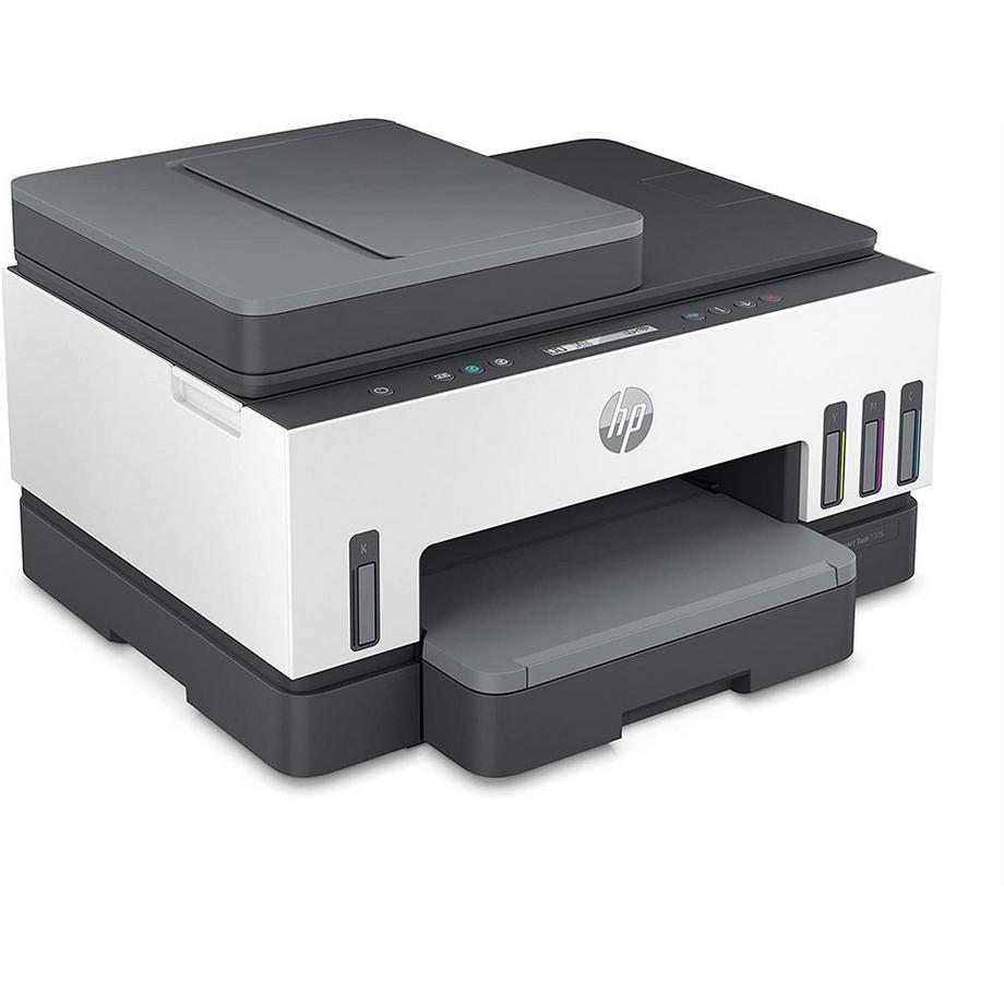 Hewlett-Packard  Smart Tank 7305 