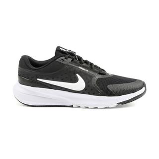 NIKE  STAR RUNNER 