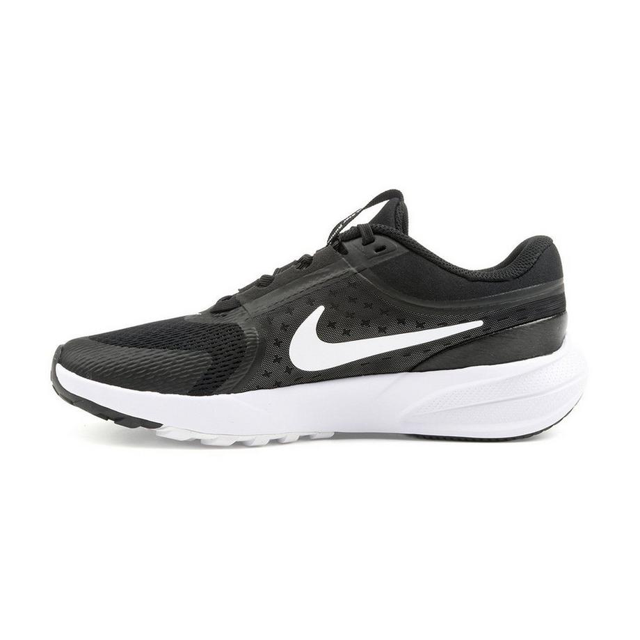 NIKE Star Runner Klettverschluss Sneaker  