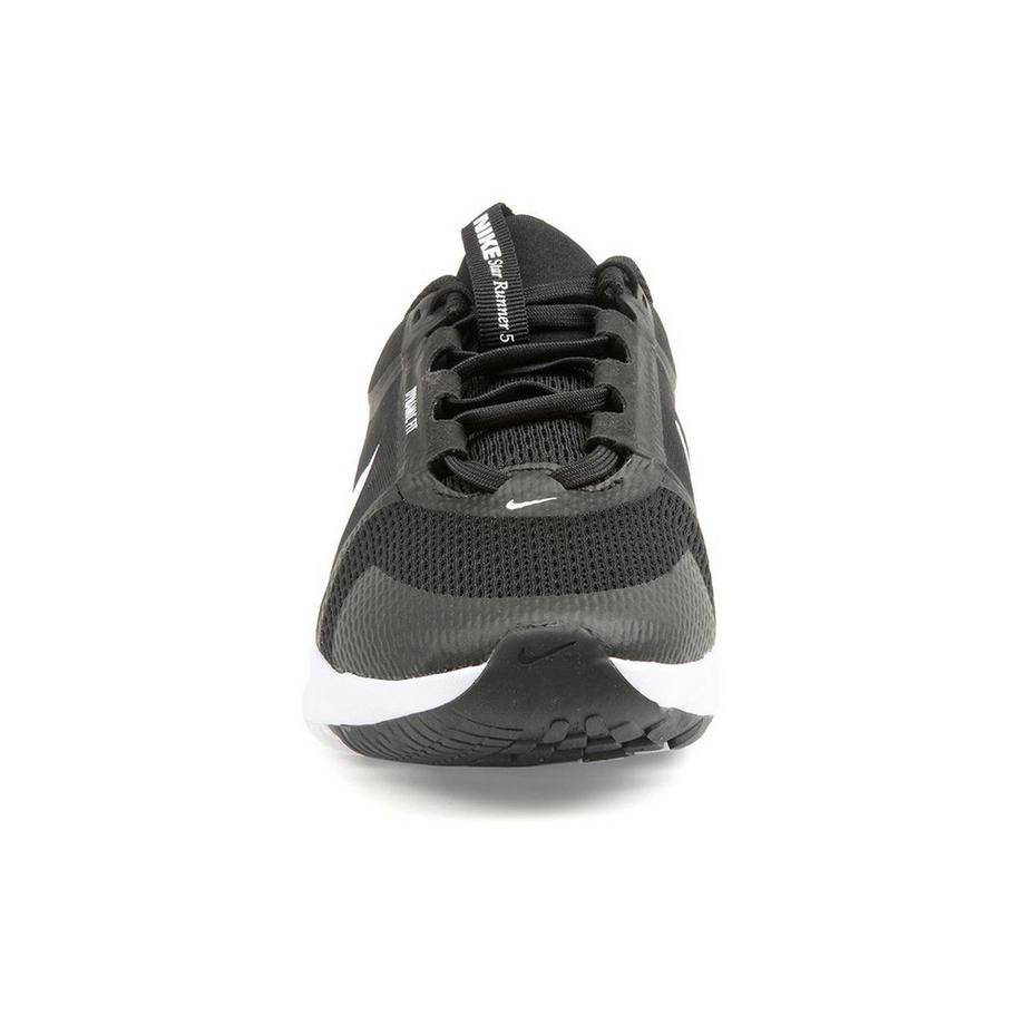 NIKE Star Runner Klettverschluss Sneaker  