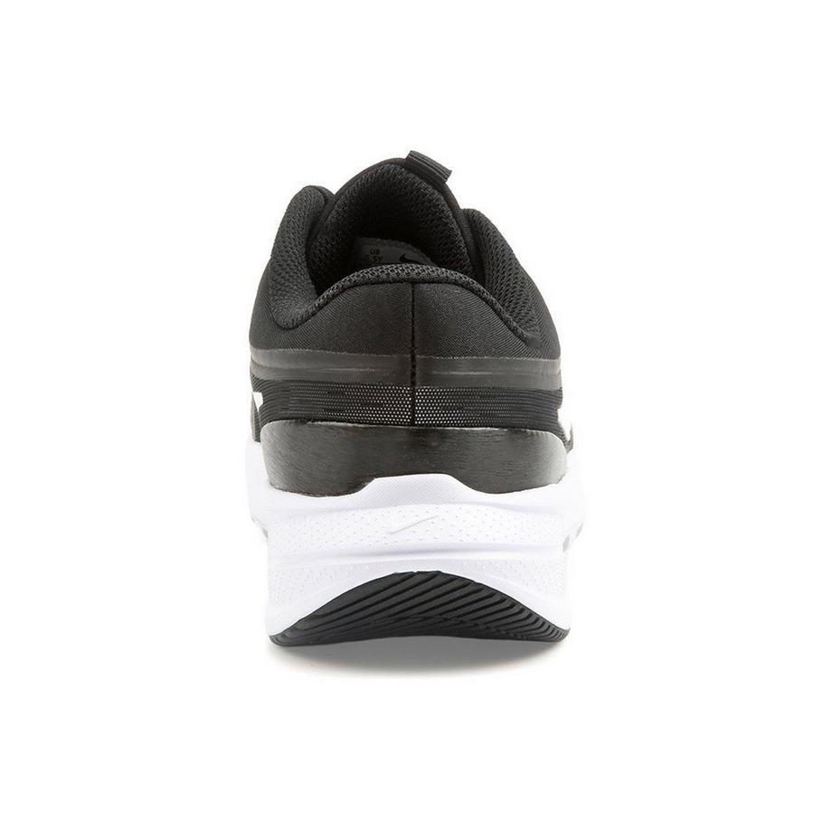 NIKE Star Runner Klettverschluss Sneaker  