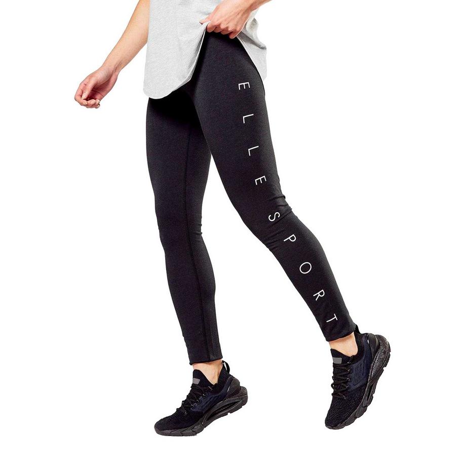 ELLE  Leggings 