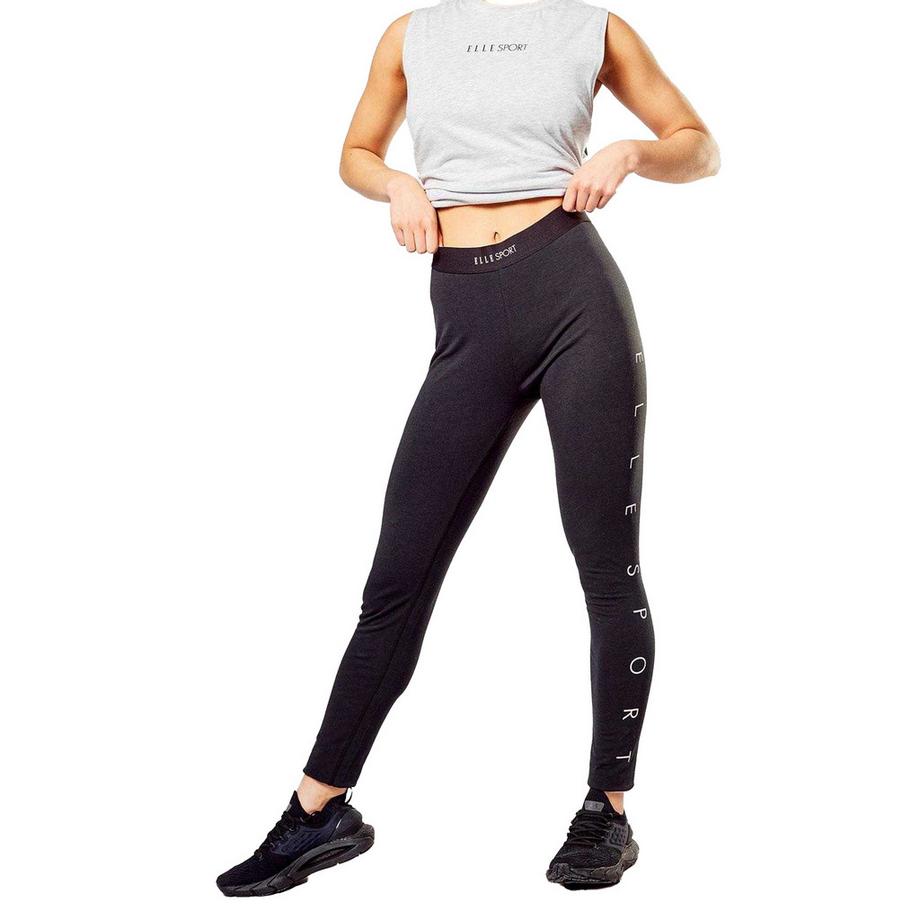ELLE  Leggings 