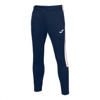 Joma Eco Championship Jogginghose  