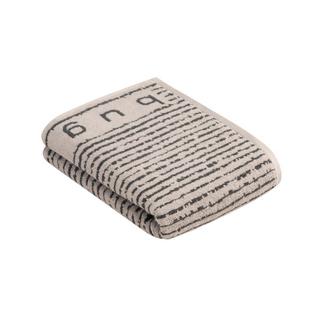 BUGATTI Tiago Duschtuch  