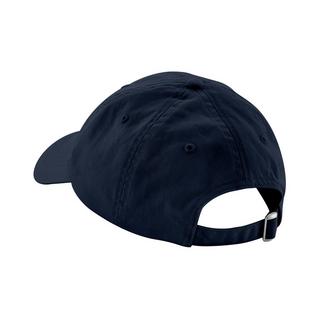 Beechfield  Casquette de baseball 