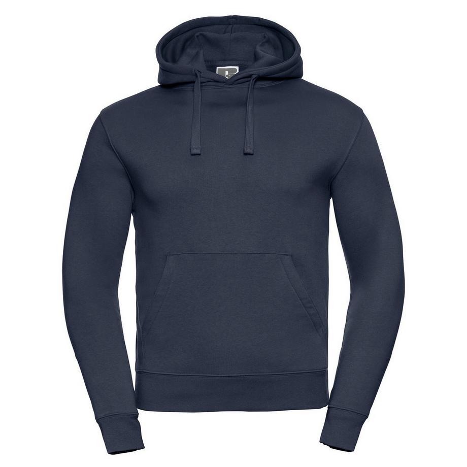 Sweat À Capuche Authentic