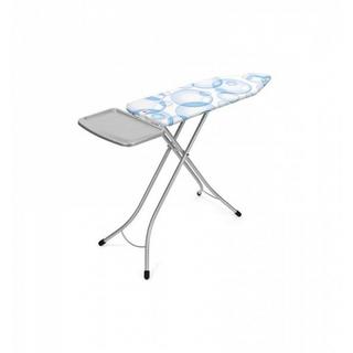 brabantia Brabantia 103629 asse da stiro  