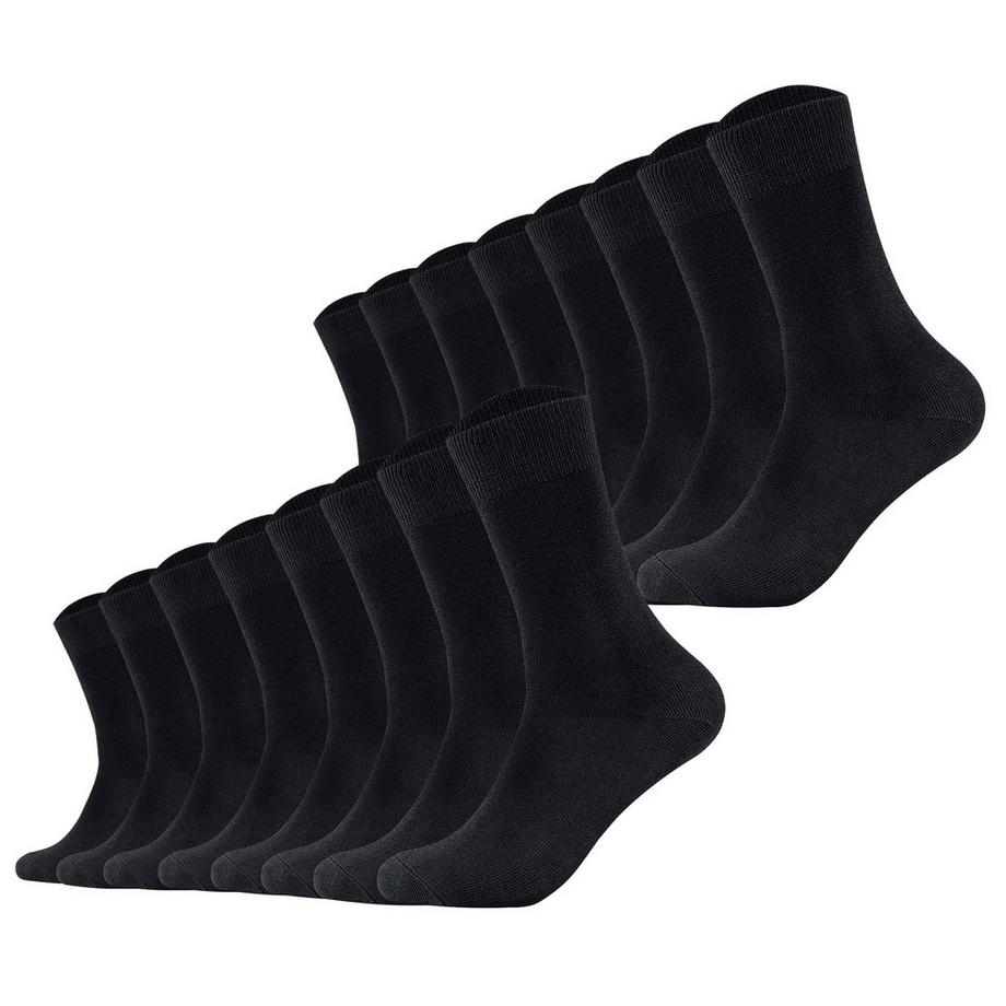 Chaussettes