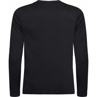 Clique Basic Active Langarm T-Shirt  