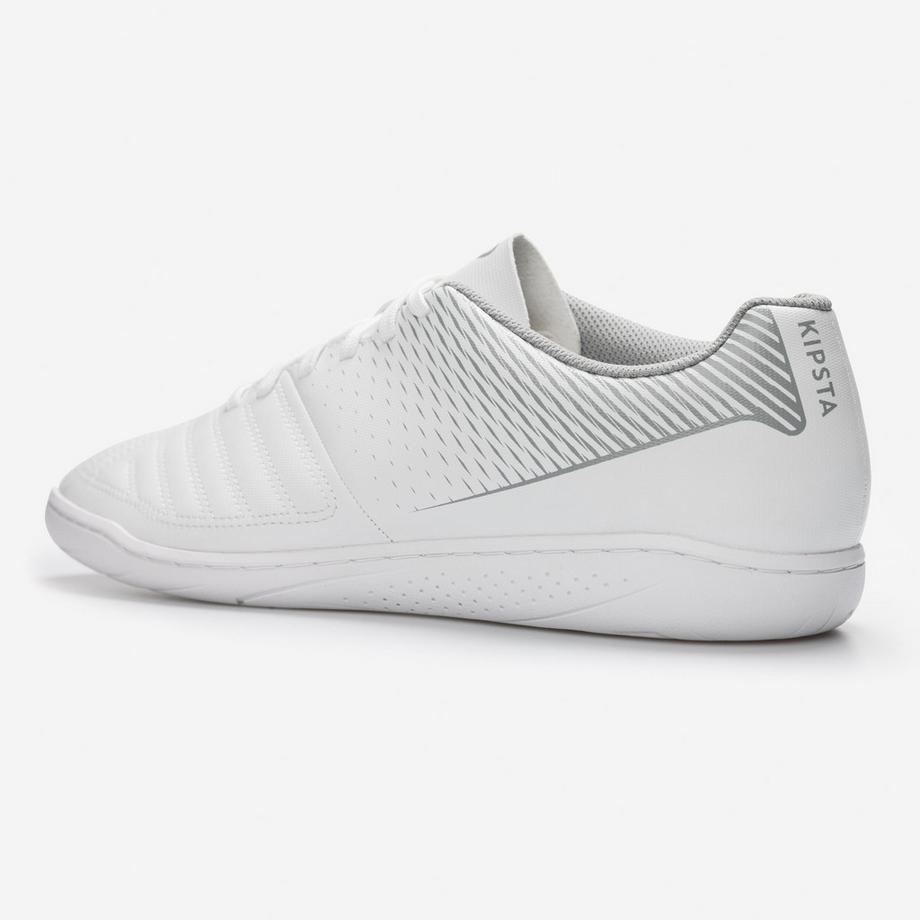 KIPSTA  Hallenfussballschuhe Futsal 100 