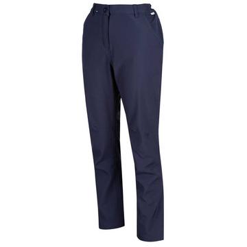 Pantalon Fenton Softshell s