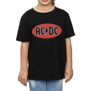 AC/DC  ACDC TShirt 