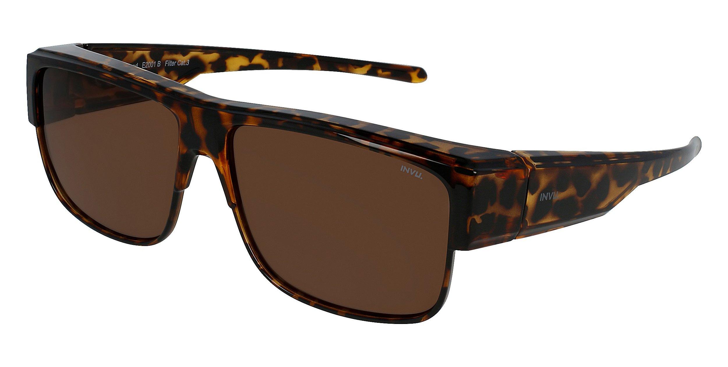 INVU Funk Easyfit Occhiali da sole  