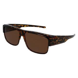 INVU Funk Easyfit Occhiali da sole  