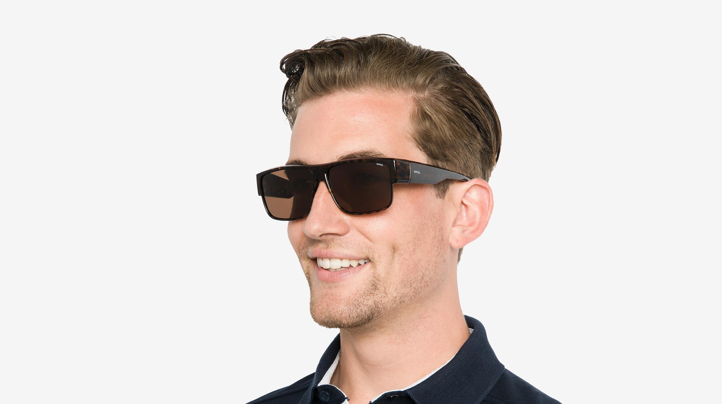 INVU Funk Easyfit Occhiali da sole  