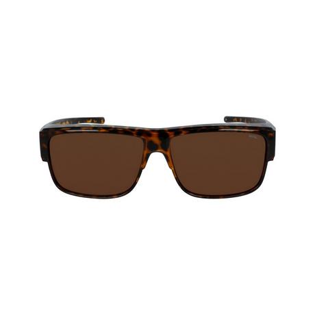 INVU Funk Easyfit Occhiali da sole  