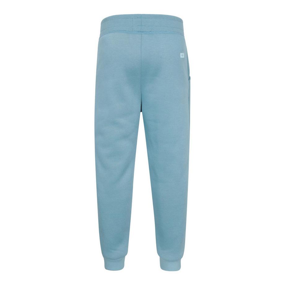 Mountain Warehouse  Alpine Pantaloni Da Jogging 