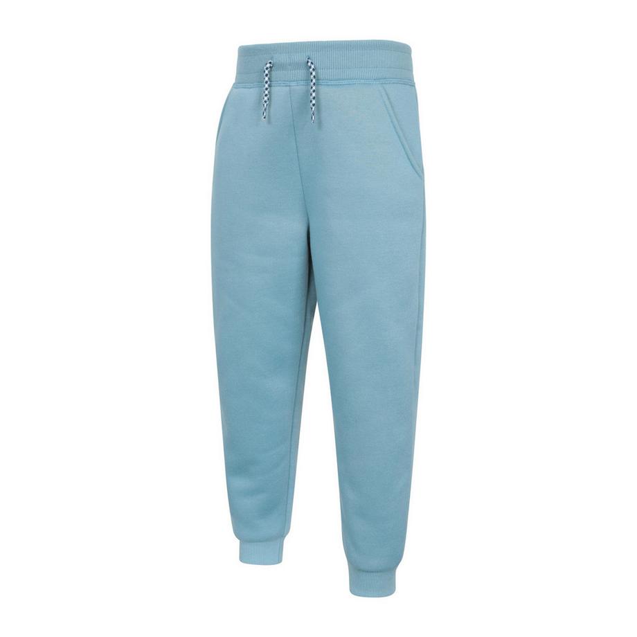 Mountain Warehouse  Alpine Pantaloni Da Jogging 