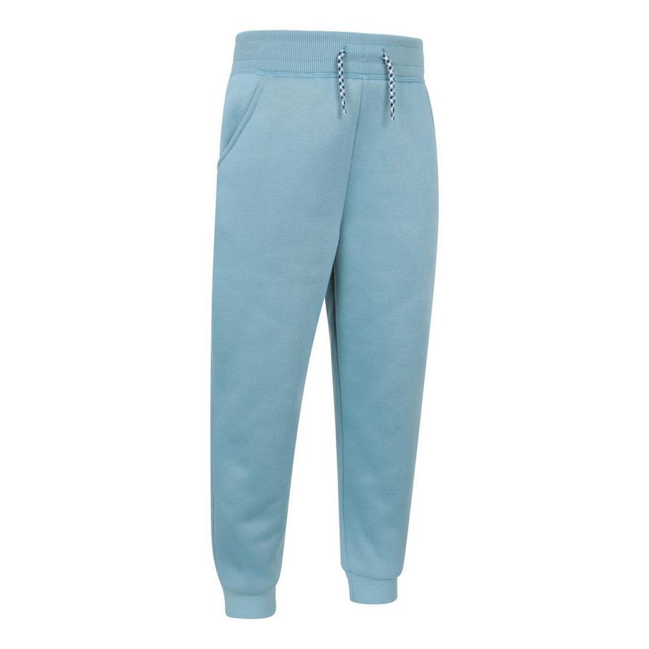 Mountain Warehouse  Alpine Pantaloni Da Jogging 