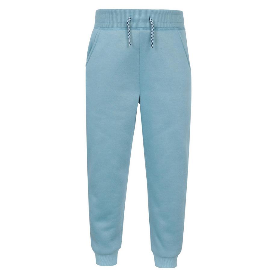 Alpine Pantaloni Da Jogging