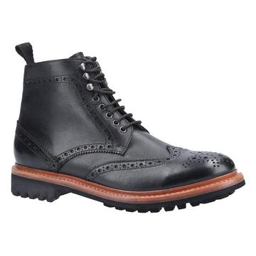 Bottines RISSINGTON