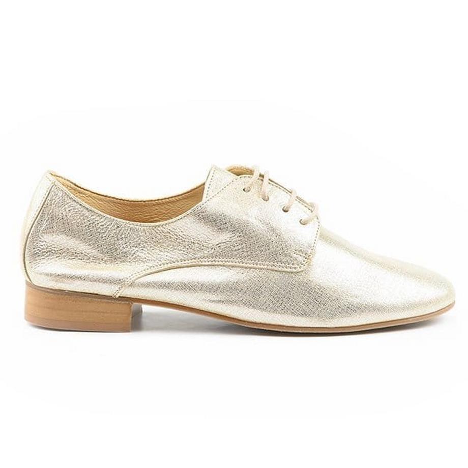 Andrea Sabatini Mania-39 Chaussures à lacets  