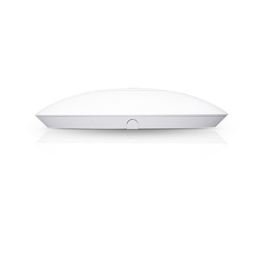 UBIQUITI  UniFi AP AC NanoHD 5er-Set (1733Mbit/s, 300Mbit/s) 