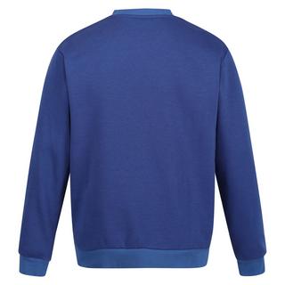 Regatta  Pro Sweatshirt Rundhalsausschnitt 