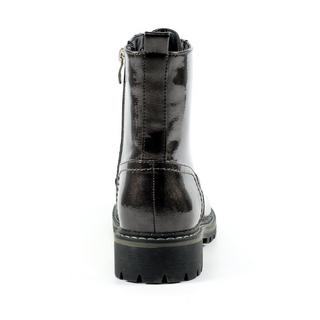 Lunar  Stiefeletten Nala 