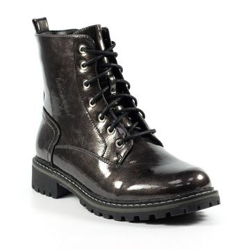 Stiefeletten Nala