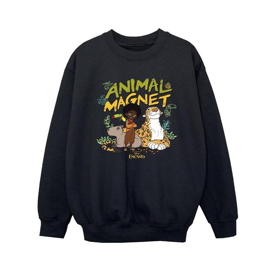 Sweat ENCANTO