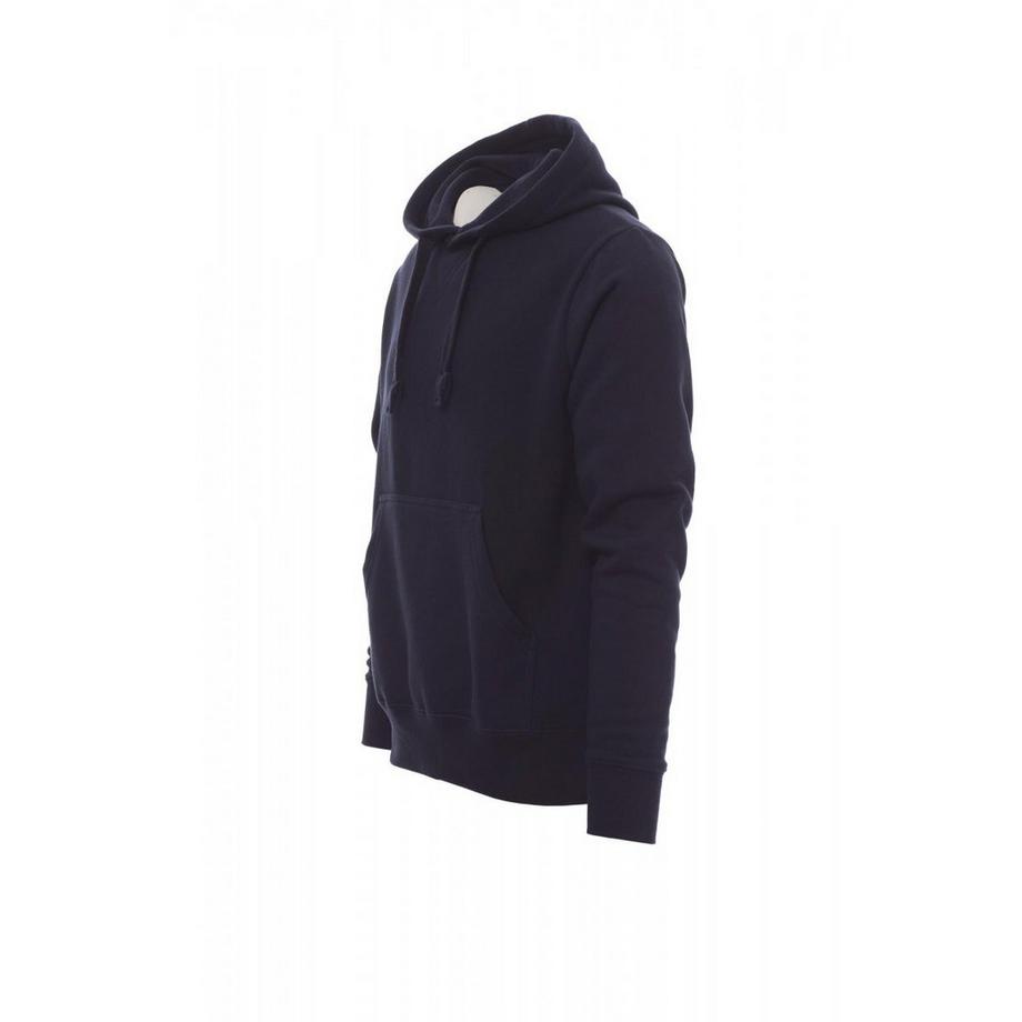 Payper Wear Toronto Hoodie  