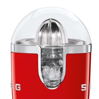 SMEG Spremiagrumi CJF11RDEU  