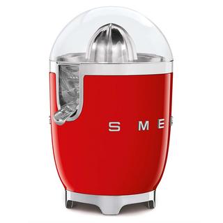 SMEG Zitruspresse CJF11RDEU  