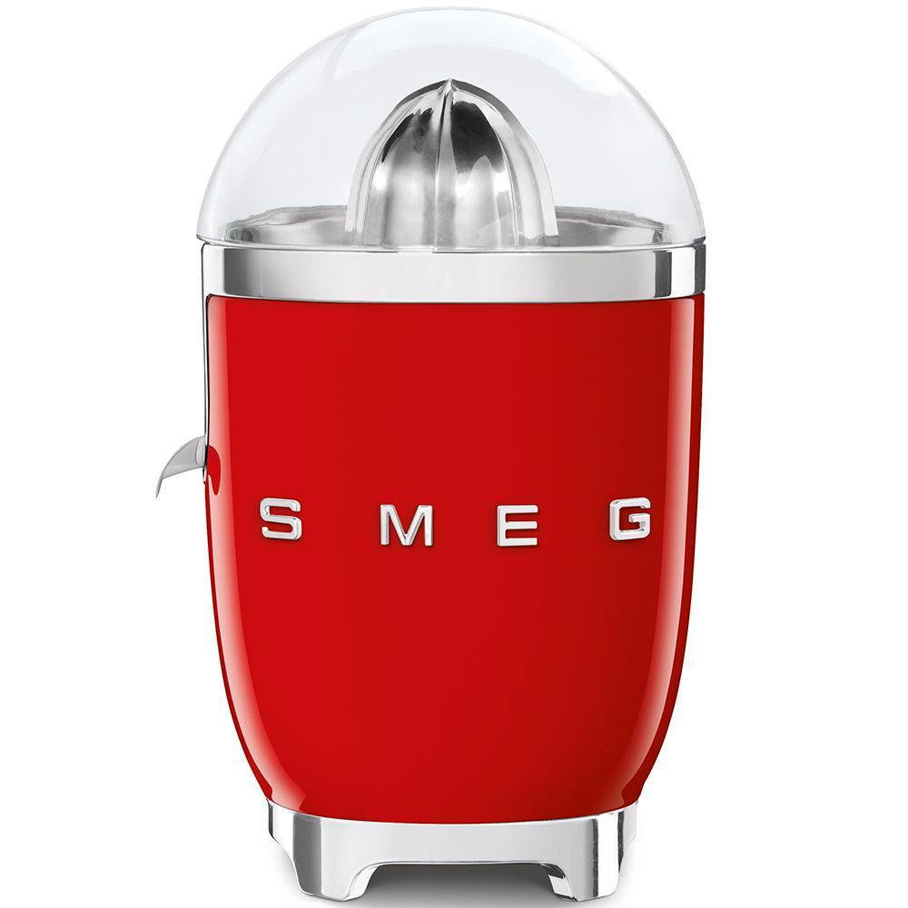 SMEG Spremiagrumi CJF11RDEU  