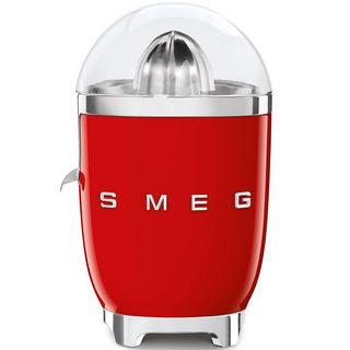 SMEG Zitruspresse CJF11RDEU  