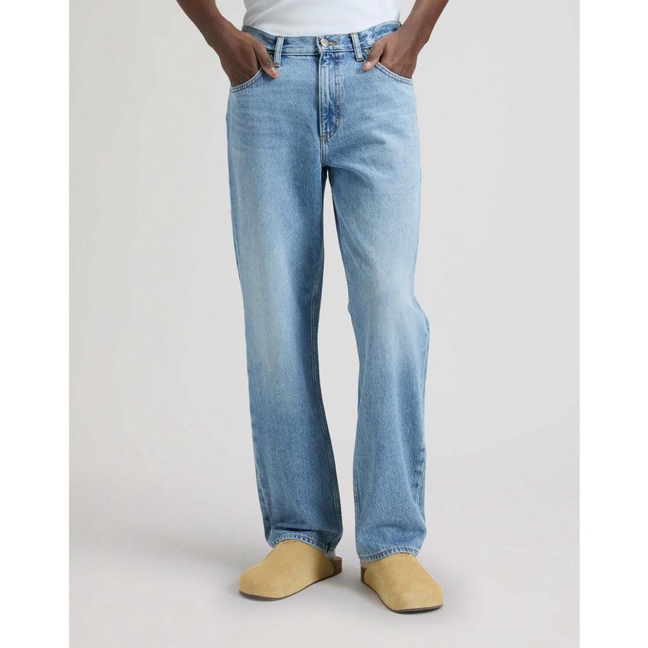Jeans Haden