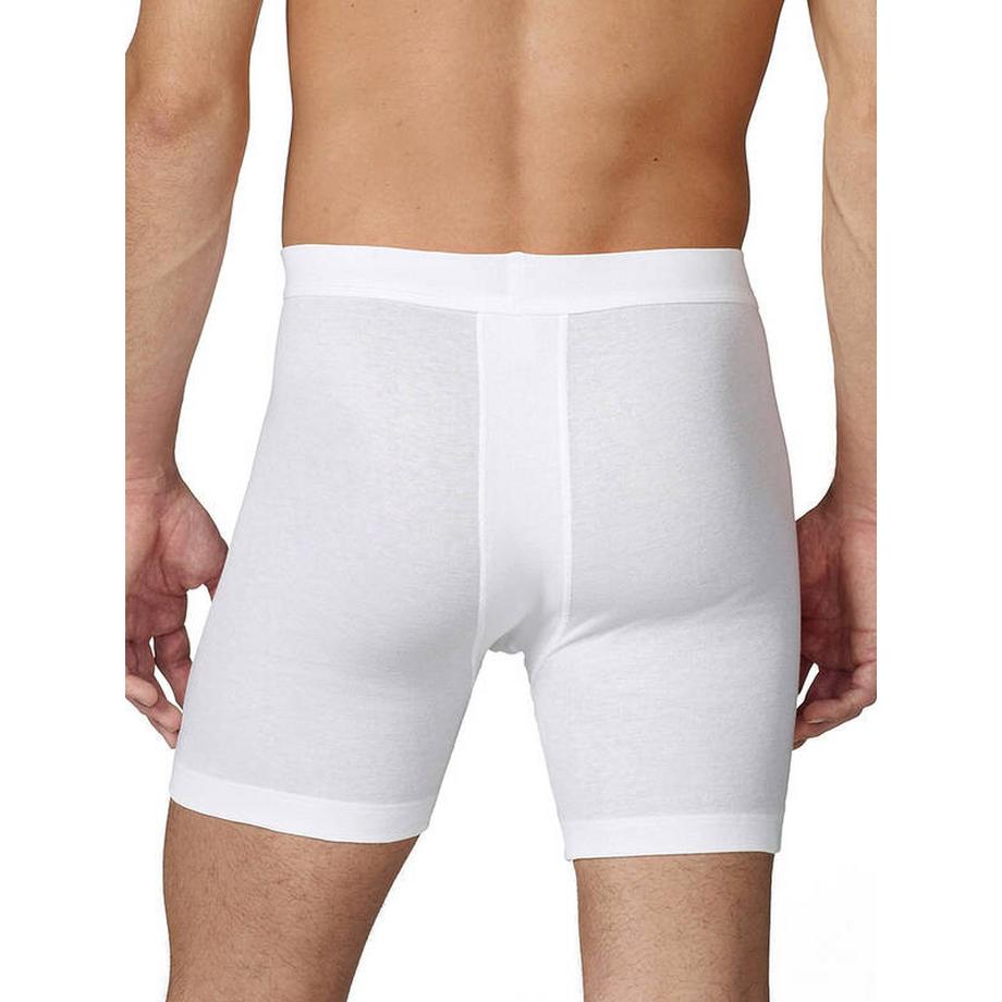 CALIDA Cotton 1:1 Boxer Brief  