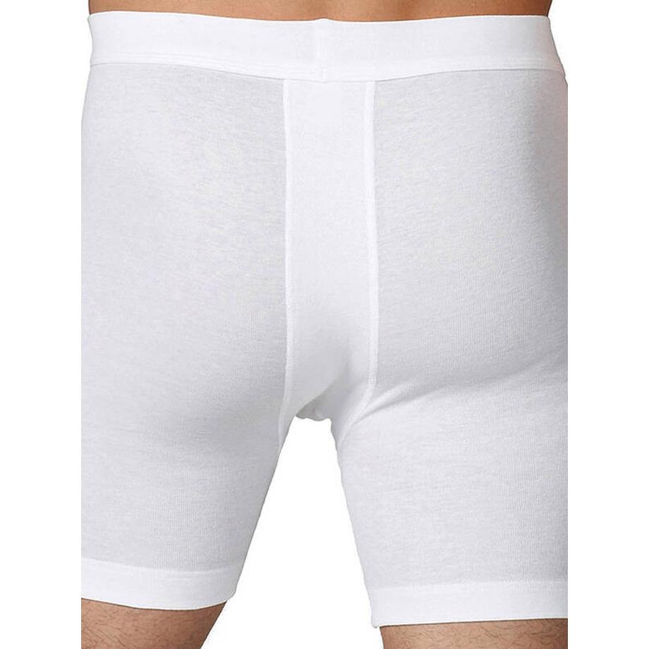 CALIDA Cotton 1:1 Boxer Brief  