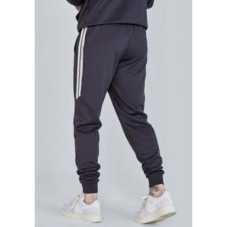 Sik Silk  Jogginghose Relaxed Fit Joggers 