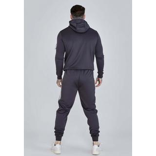 Sik Silk  Jogginghose Relaxed Fit Joggers 