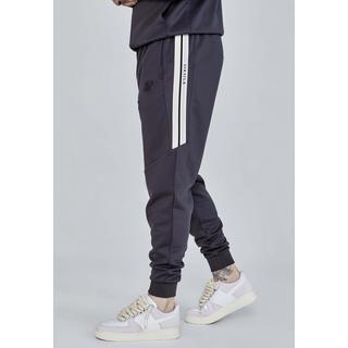 Sik Silk  Jogginghose Relaxed Fit Joggers 