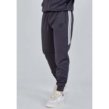 Jogging Relaxed Fit Joggers