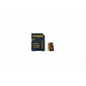 128GB U3 Micro SD Card