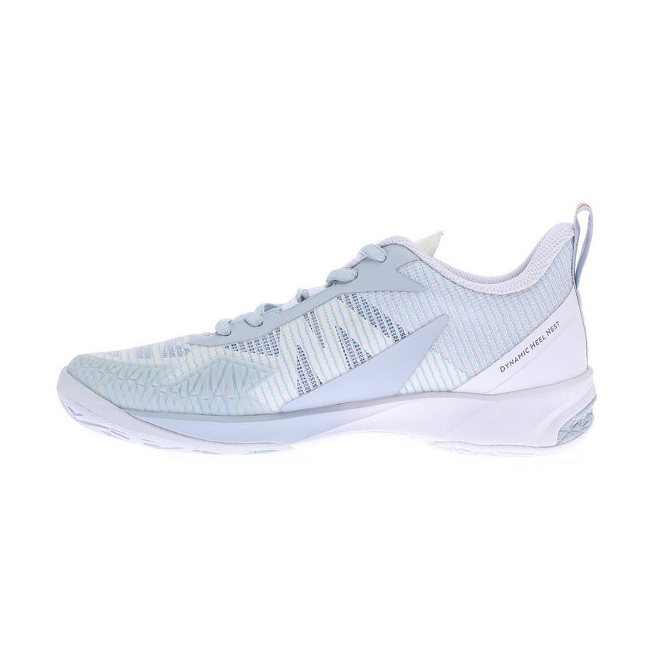 KUIKMA 960 Scarpe sportive Badminton Lite  