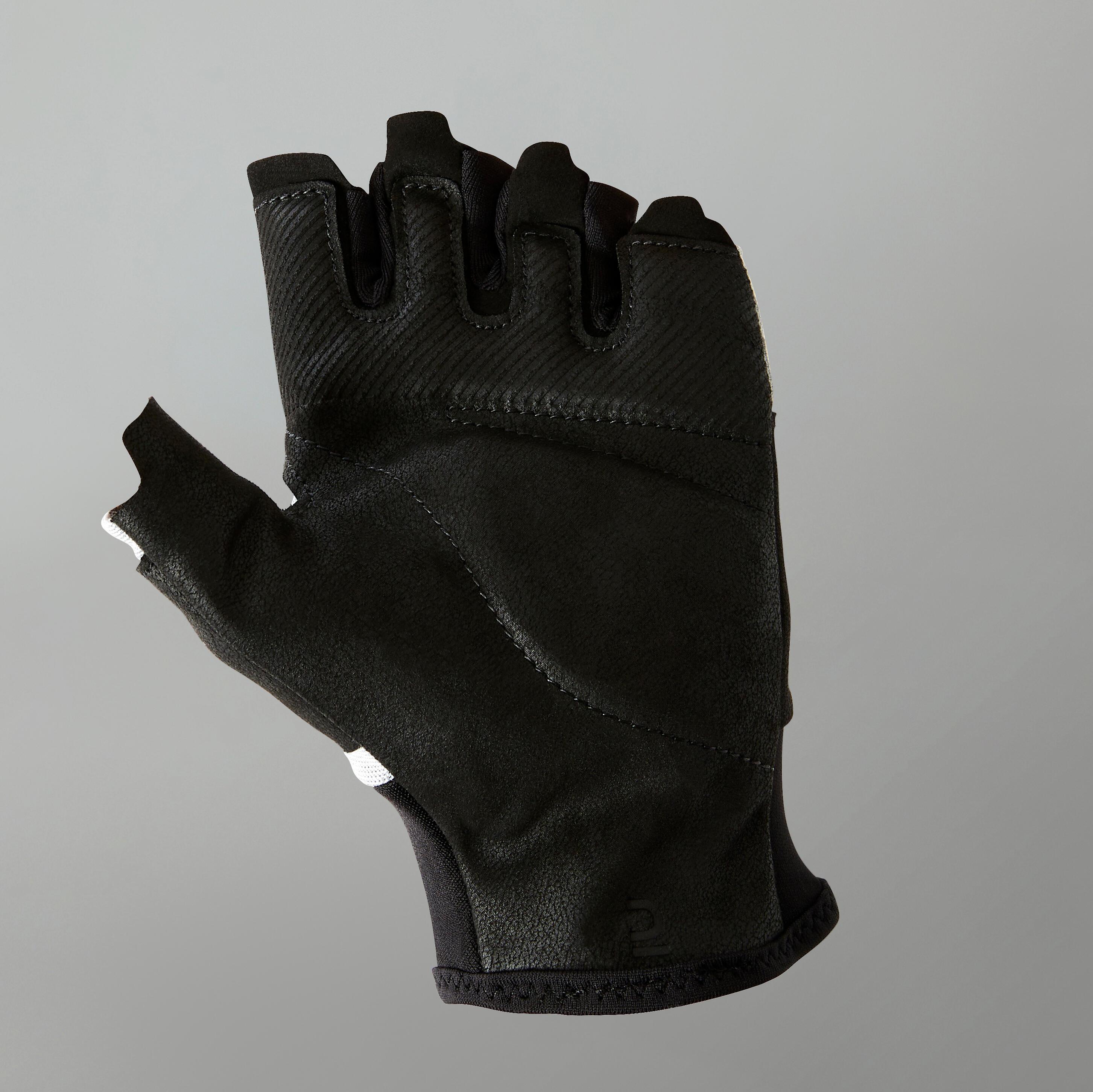 DOMYOS  Handschuhe - BB 500 