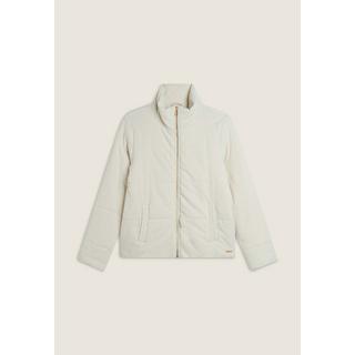 FREDDY Giacca invernale in velluto a coste Regular Fit  