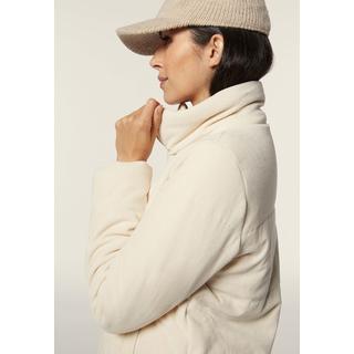 FREDDY Giacca invernale in velluto a coste Regular Fit  